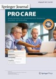 ProCare 5/2023