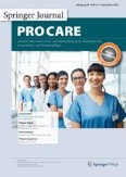 ProCare 6-7/2023