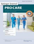 ProCare 8/2023