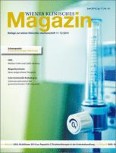 Wiener klinisches Magazin 3/2014