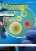 Wiener klinisches Magazin 5/2015