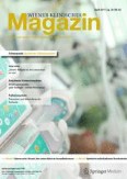 Wiener klinisches Magazin 2/2017