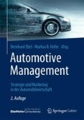 Wealth Management Oldtimer Sind Ein Investment Fur Kenner Springerprofessional De