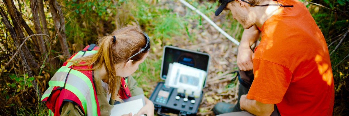 An upgraded learning experience is coming