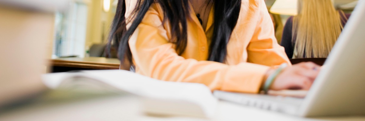 Fuse / Getty Images / Thinkstock