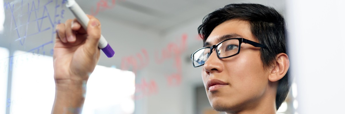 Tassii / Getty Images