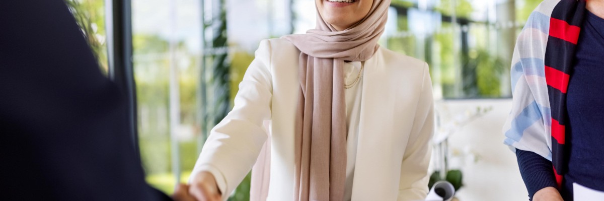 Luis Alvarez / Getty Images