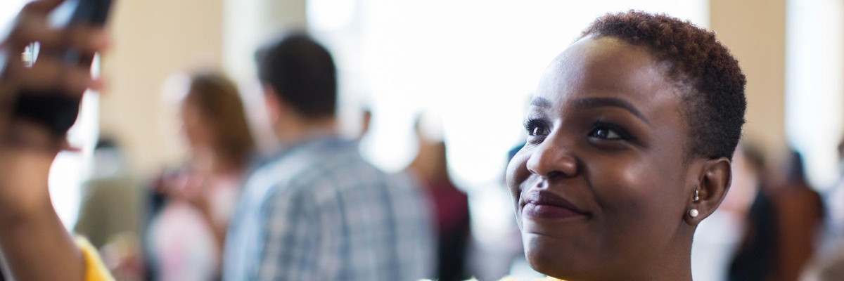 © Martin Barraud/Caia Image 