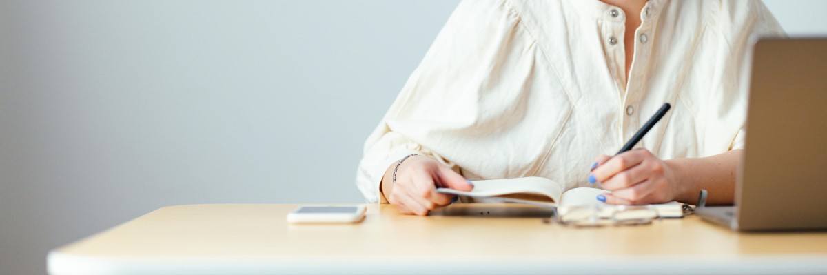 miniseries/Getty Images