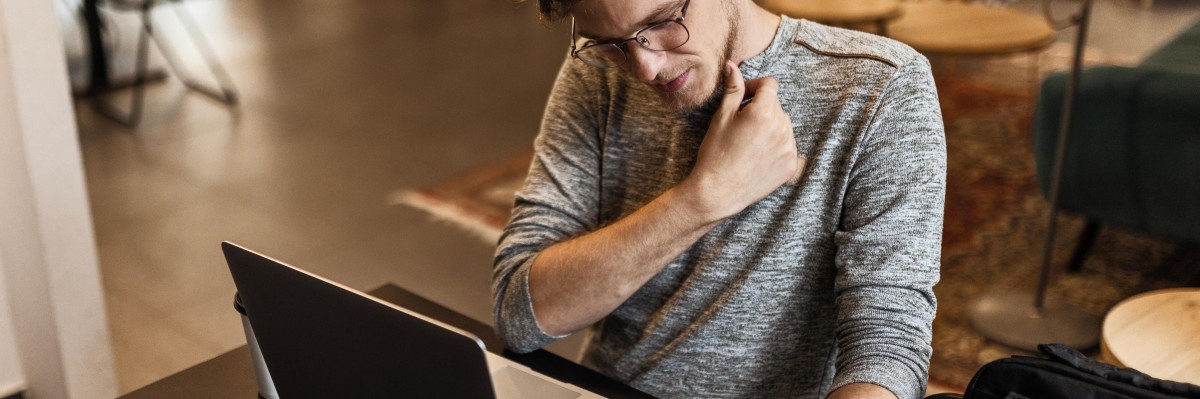 Nastastic / Getty Images