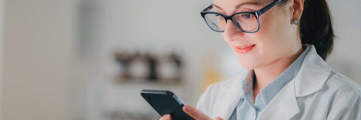 Moyo Studio/Getty Images