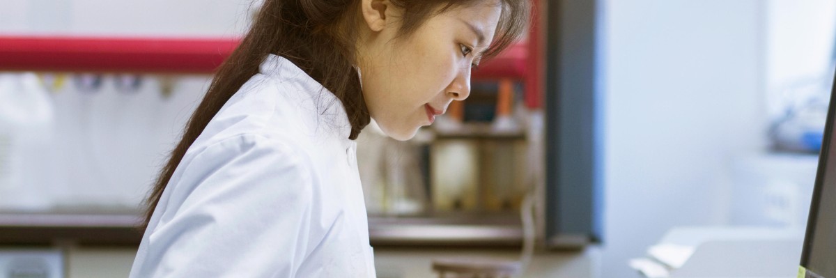 Sigrid Gombert via Getty Images