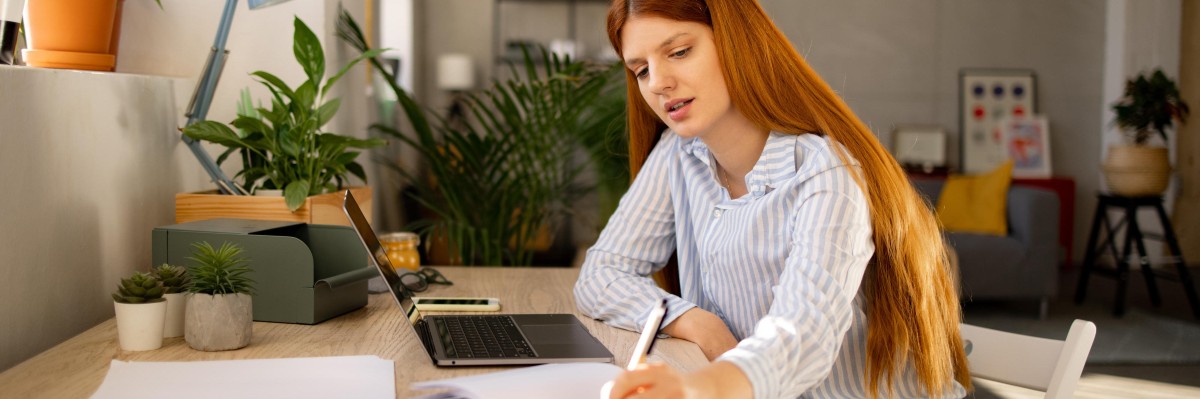 © Lorado via Getty Images