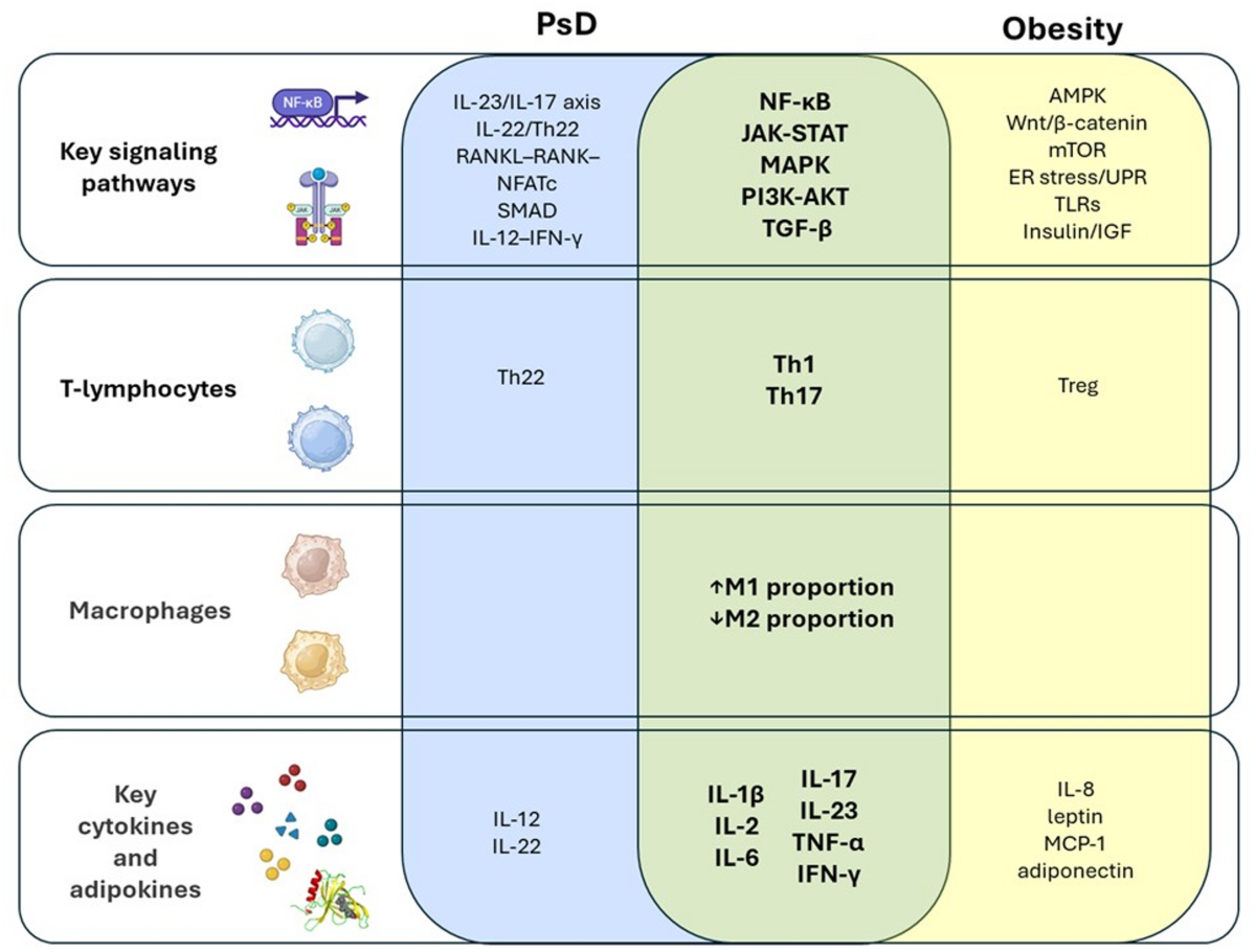 who does glp 1 not work for GLP-1 Agonists For Obesity In Non-Diabetic Patients: Game Changer Or  Overhyped? A Critical Analysis GlobalRPH
