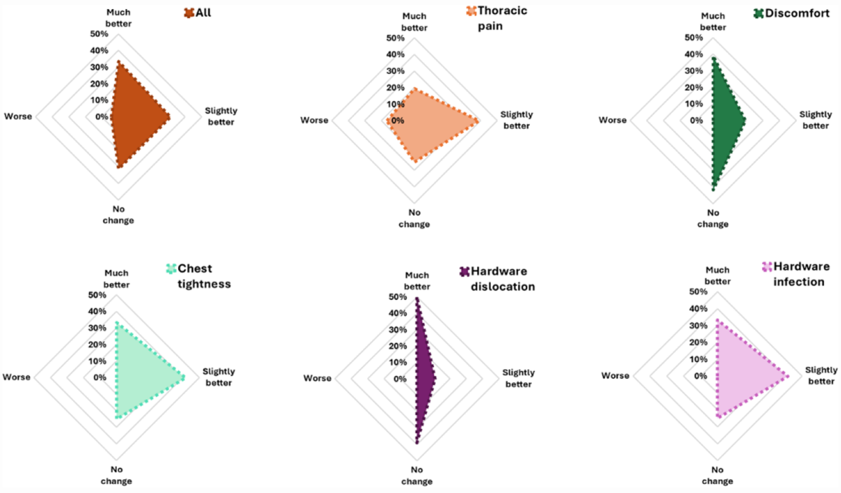 Announcements - Education - e-flux, image size:1200x704