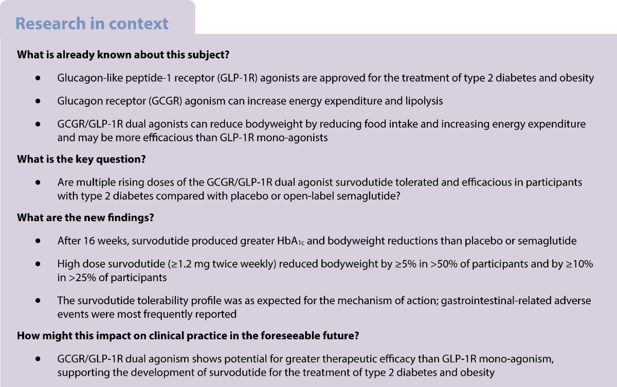 changing semaglutide injection site How and Where to Inject Semaglutide and Other Questions Answered