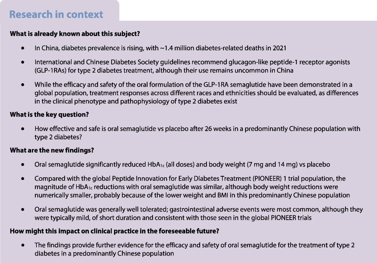 when do you start seeing weight loss on semaglutide Semaglutide Weight Loss Update: 40lbs Down!
