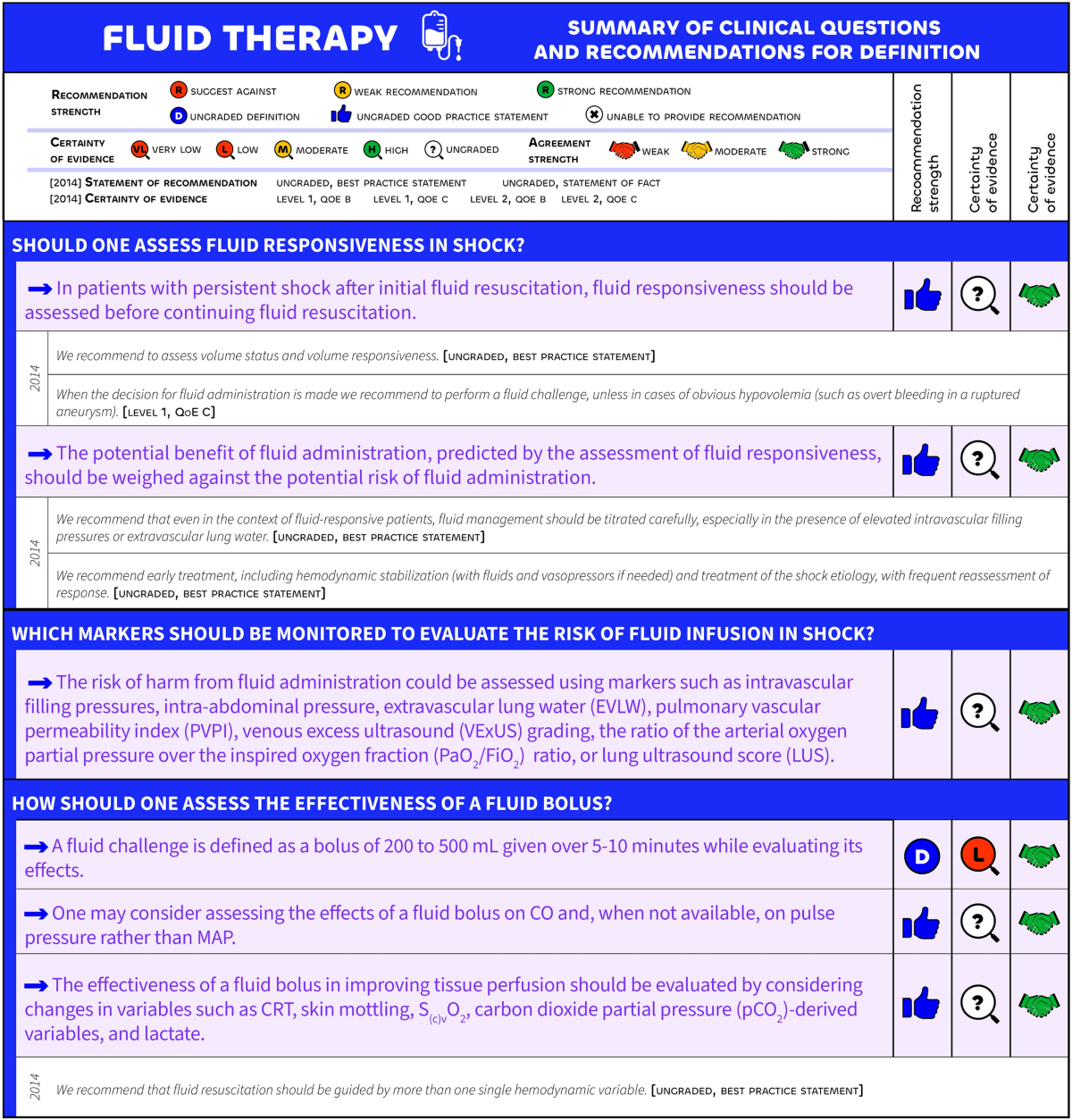 iv glutathione price let& 39 Therapy | In-Clinic in Beverly Hills or Arcadia & Mobile IV Across Los Angeles County Wearable Devices for Subcutaneous Delivery