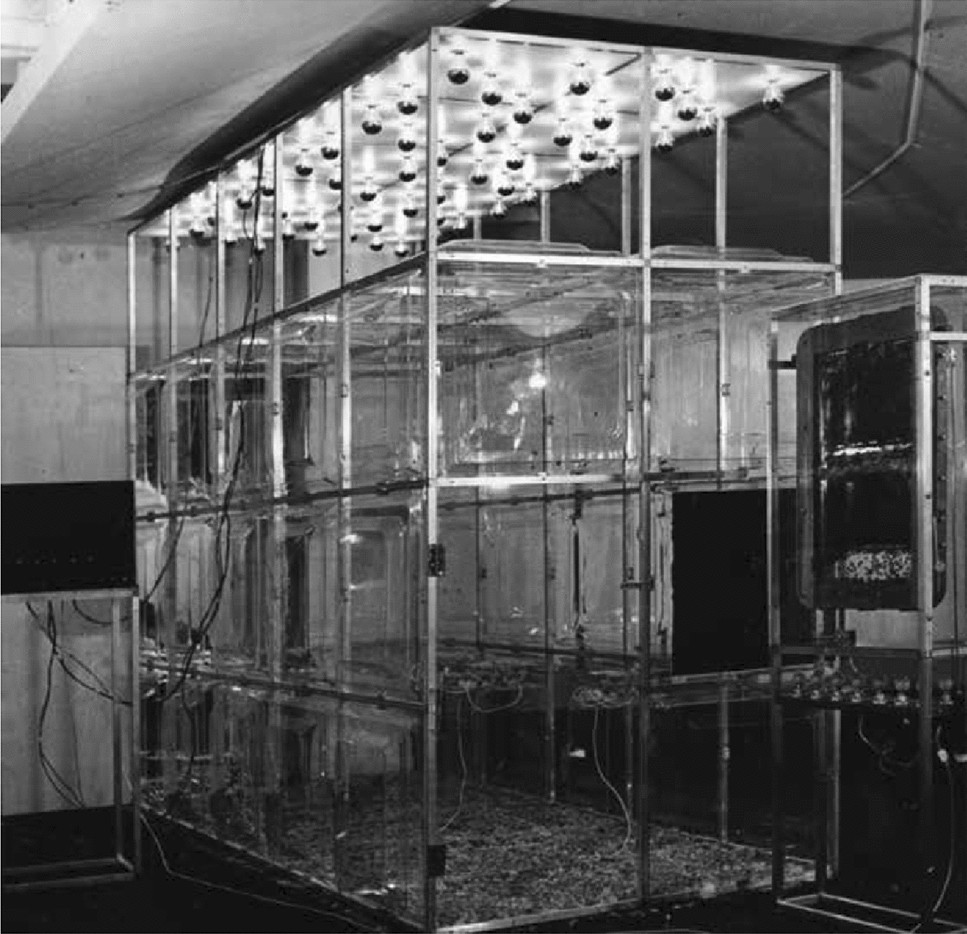 Chapala's rich architectural heritage: here today, gone tomorrow? -  MexConnect, image size:967x934