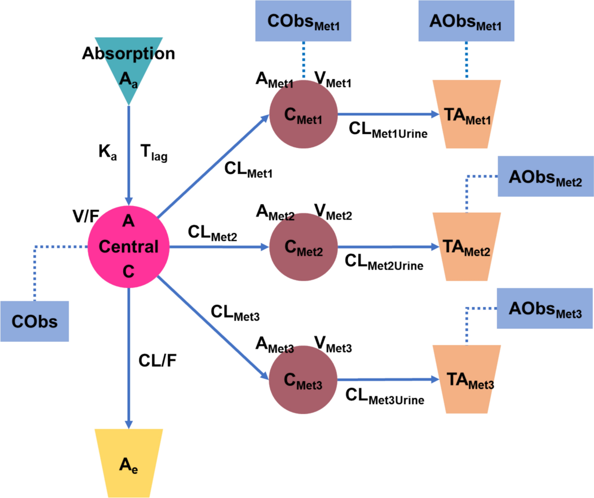 dihexa solubility ph dependent Molecules of the Month  February 2026 pH dependence of metal sulphide