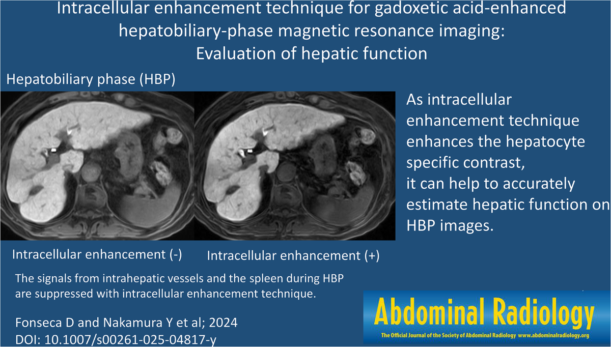 craftsmanship perfected