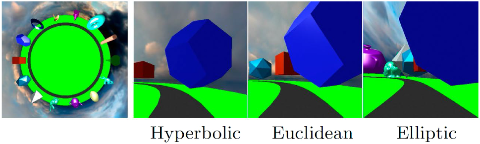 iPhone notification settings - How to manage notifications in iOS 13 and iPadOS 13 | AppleInsider