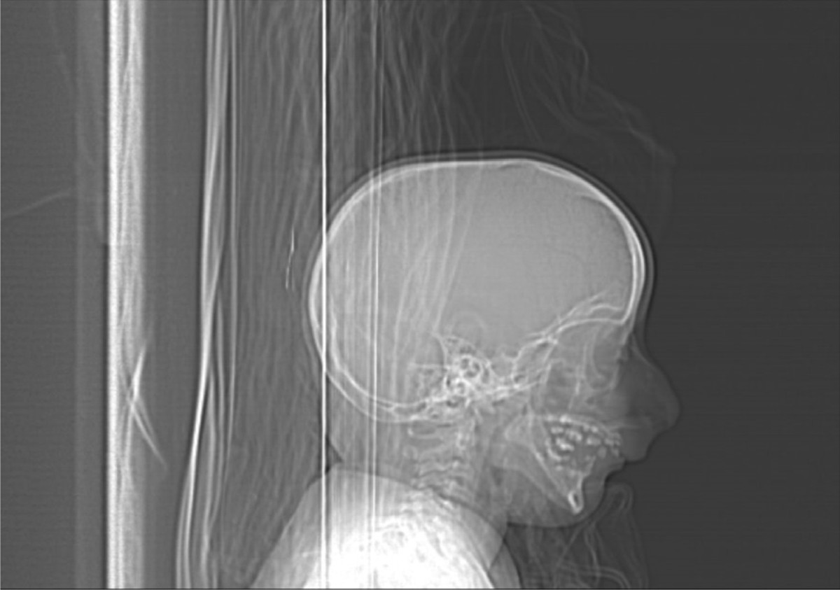 One Year Off Movie watch online in HD. One Year Off (One Year Off) - 2023:  comedy, plot, characters, description, story, interesting facts, and more  about the movie on unicoplay.com, image size:1200x843