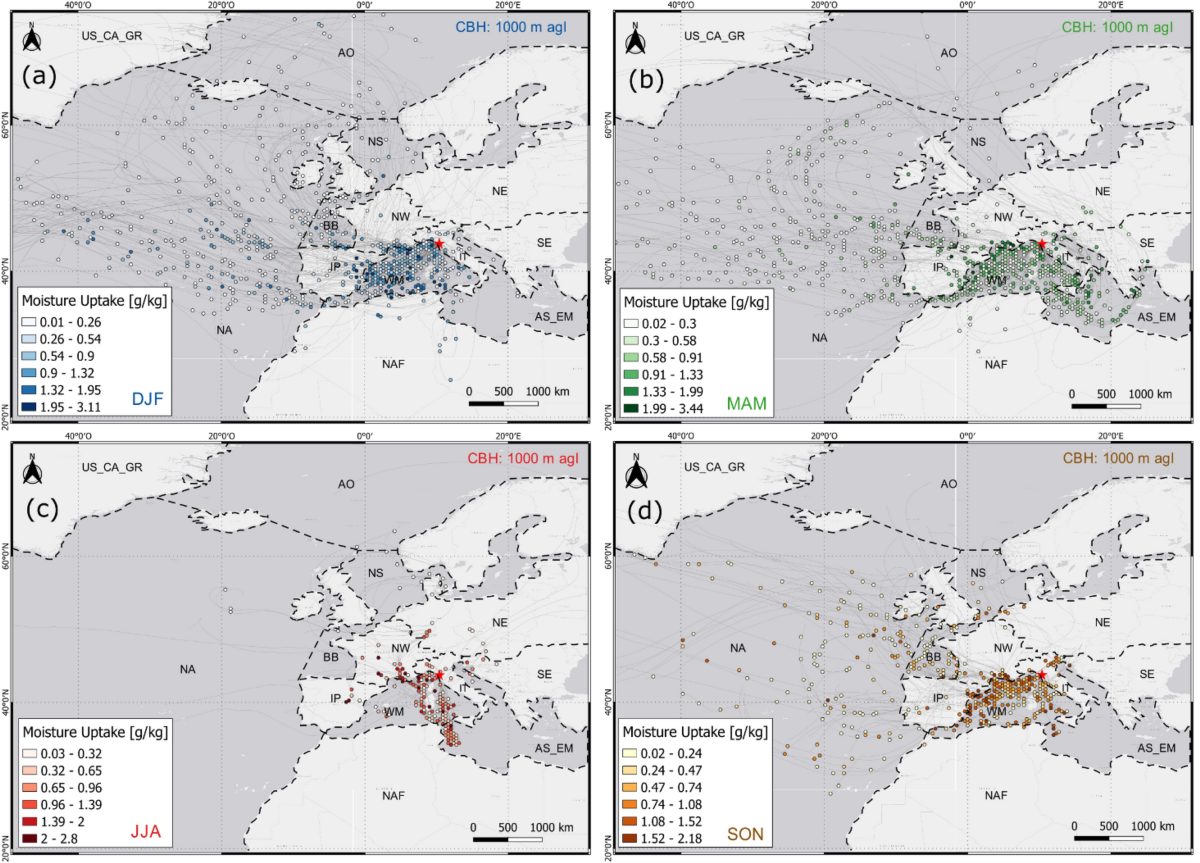 Global occurrence, chemical properties, and ecological im..., image size:1200x863