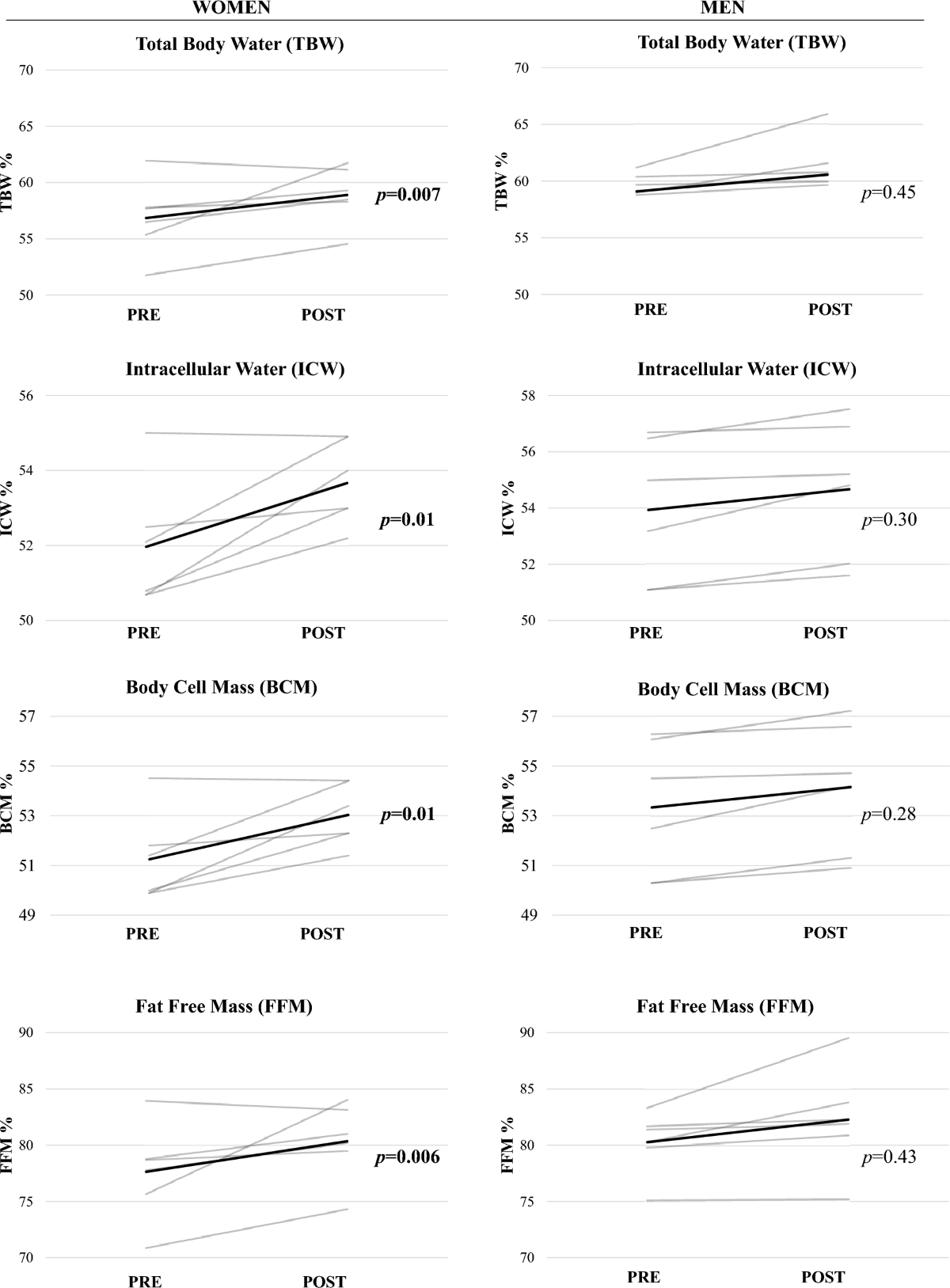 Consulta il Catalogo Autori Locali aggiornato al 31 Dicembre 2011, image size:1200x1627
