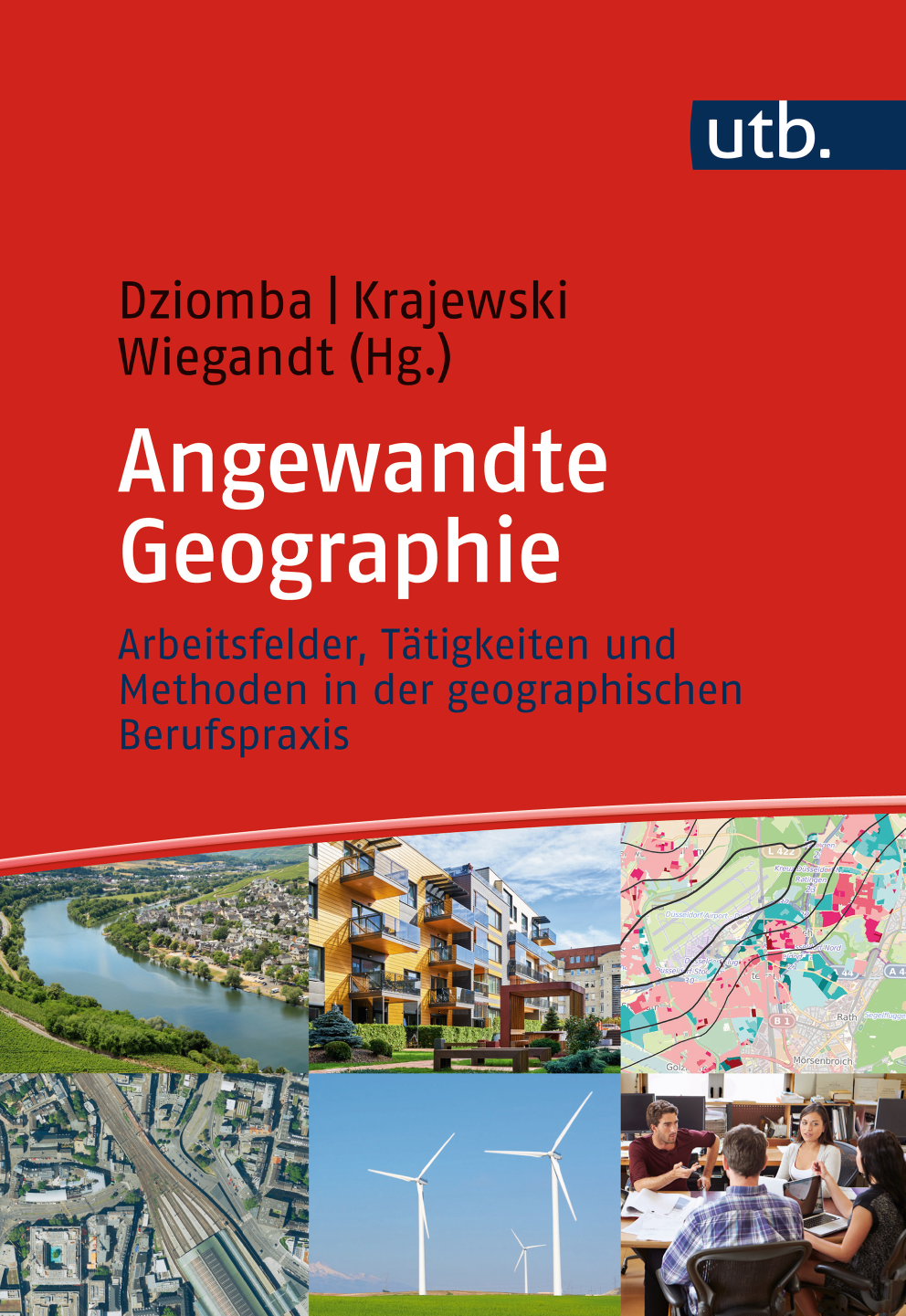 Frontiers | Using the Net-Map tool to analyze stakeholder networks in the  city region food systems of seven European cities, image size:992x1441