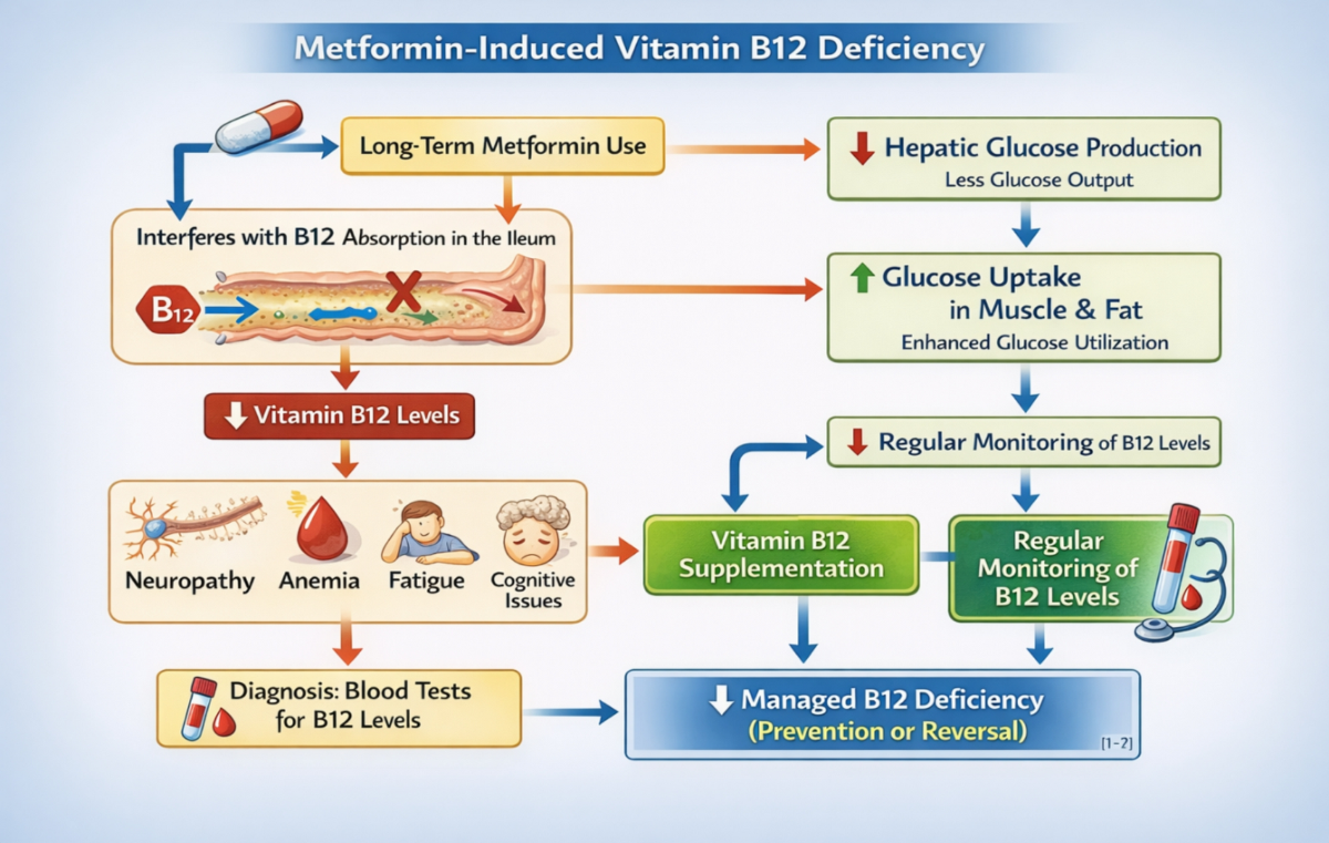 b12 lipotropic injections toronto B-12 Lipotropic Injections (10 Save 1)