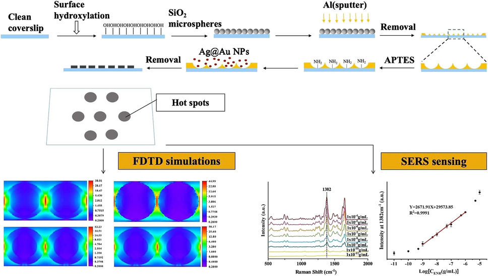 ghk-cu copper peptide hair growth mechanism of action scientific explanation GHK-Cu for Hair Growth: The Complete Science-Backed Guide 2026