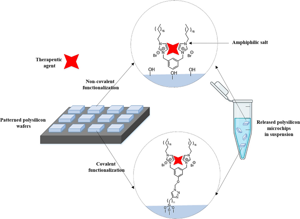 http www.pureprescriptions.com glutathione-reduced-pure-encapsulations p123 Efficient and versatile supramolecular functionalization of polysilicon microchips with cationic amphiphile salts for incorporation of therapeutics | Microchimica Acta complexion brightener