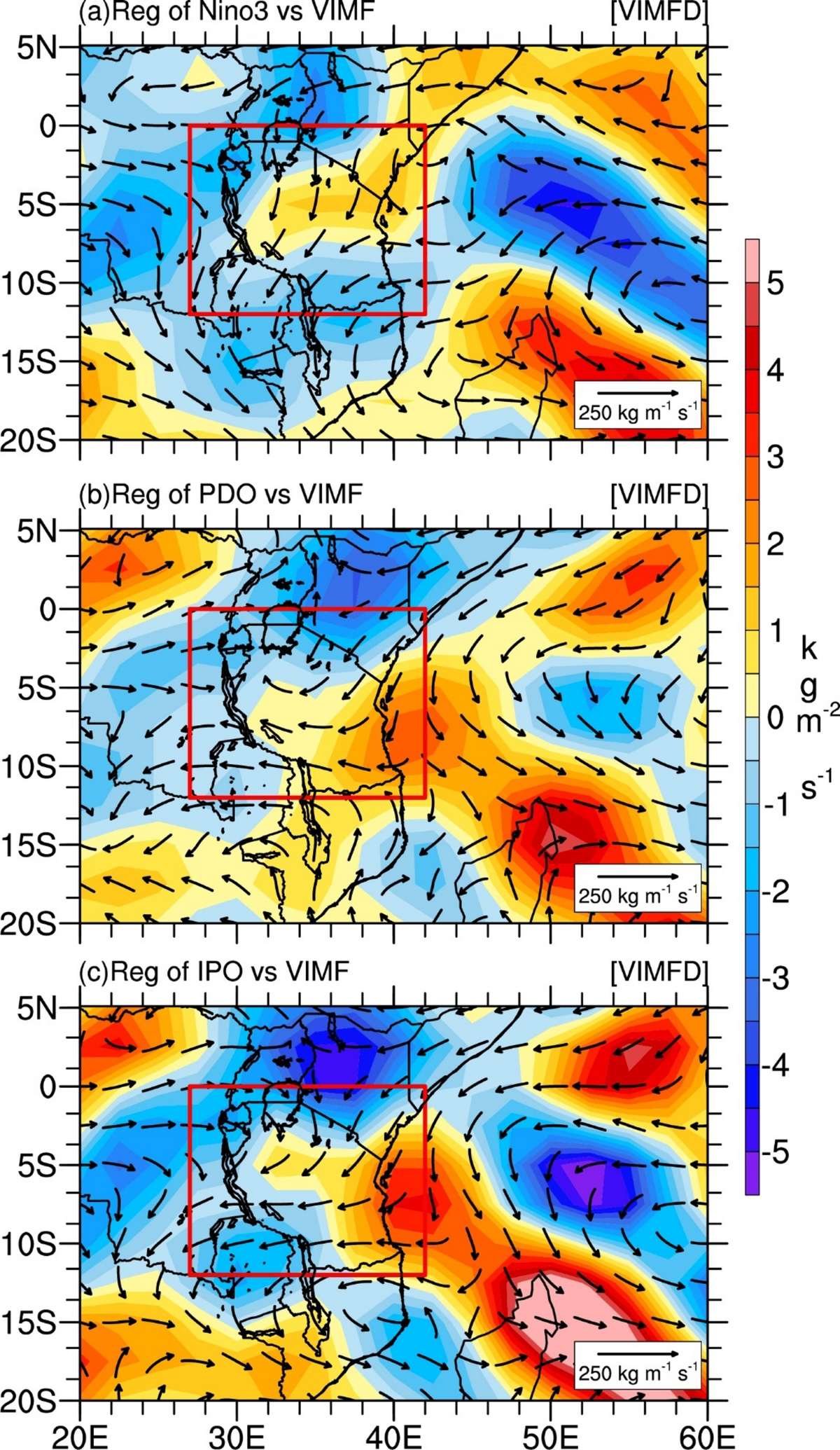 http www.longecity.org forum topic 34486-deltaran-dsip-analogue Inter-decadal variability of long rains over Tanzania and its associated atmospheric circulation anomalies with global sea surface temperature | Meteorology and Atmospheric Physics Longevity and 'wellness' craze Bacteriostatic Sodium Chloride 0.9% Size:1000 mcg/ml - 10 ml x 3