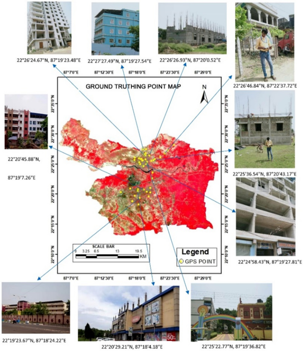 Agmatel - MacBook Lead Ad - Lead 5 Sep 22 | PDF | Business, image size:1200x1390