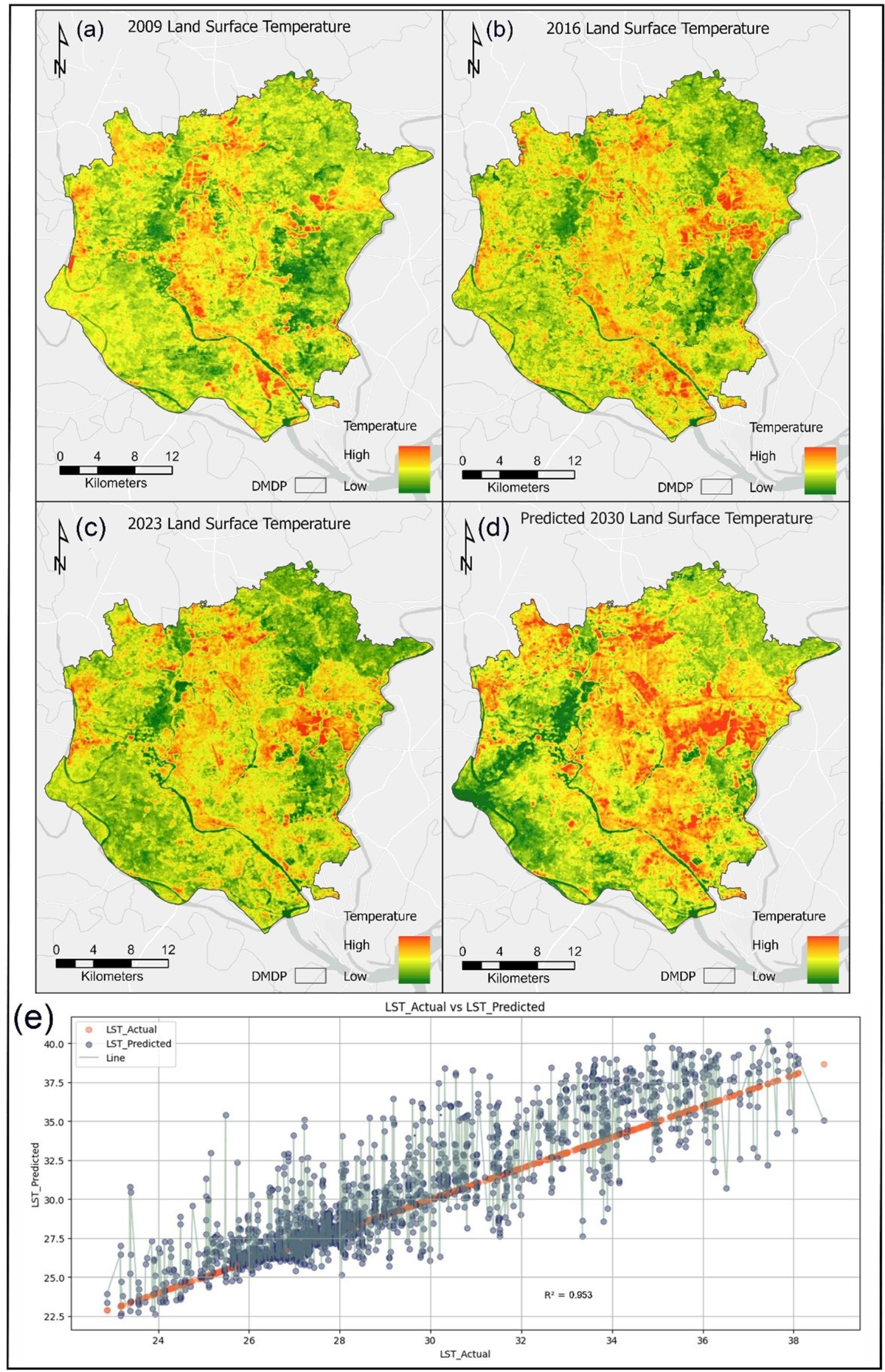 Ancestral patterns of recessive dystrophic epidermolysis bullosa mutations  in Hispanic populations suggest sephardic ancestry - Warshauer - 2021 -  American Journal of Medical Genetics Part A - Wiley Online Library, image size:1200x1860