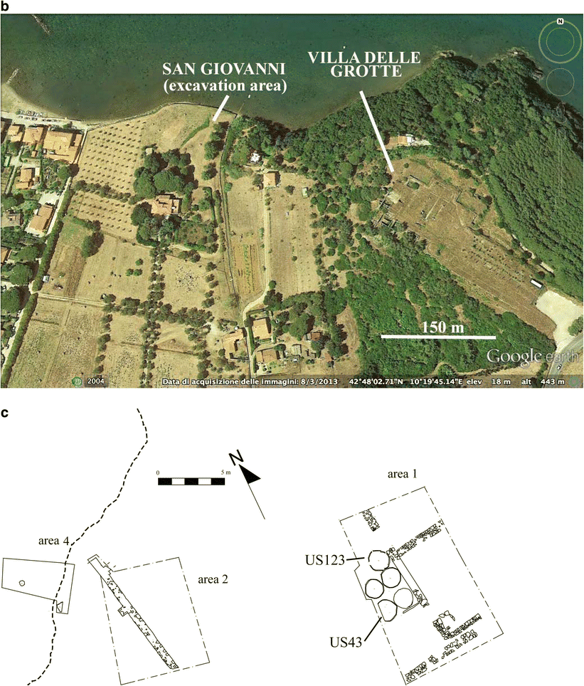 il saloon del libro – giuliano ferrara incorona la fogliante annalena  benini-il ritratto, image size:821x964