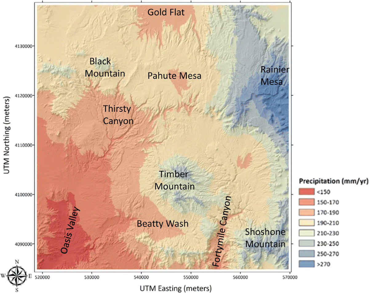 Somos Primos, image size:1200x954