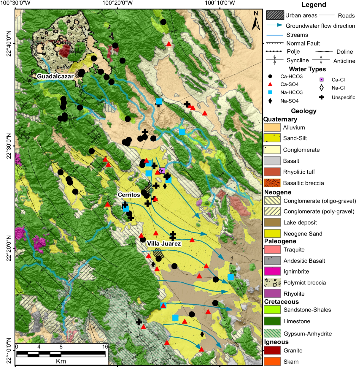 template capa BV.indd, image size:1200x1236