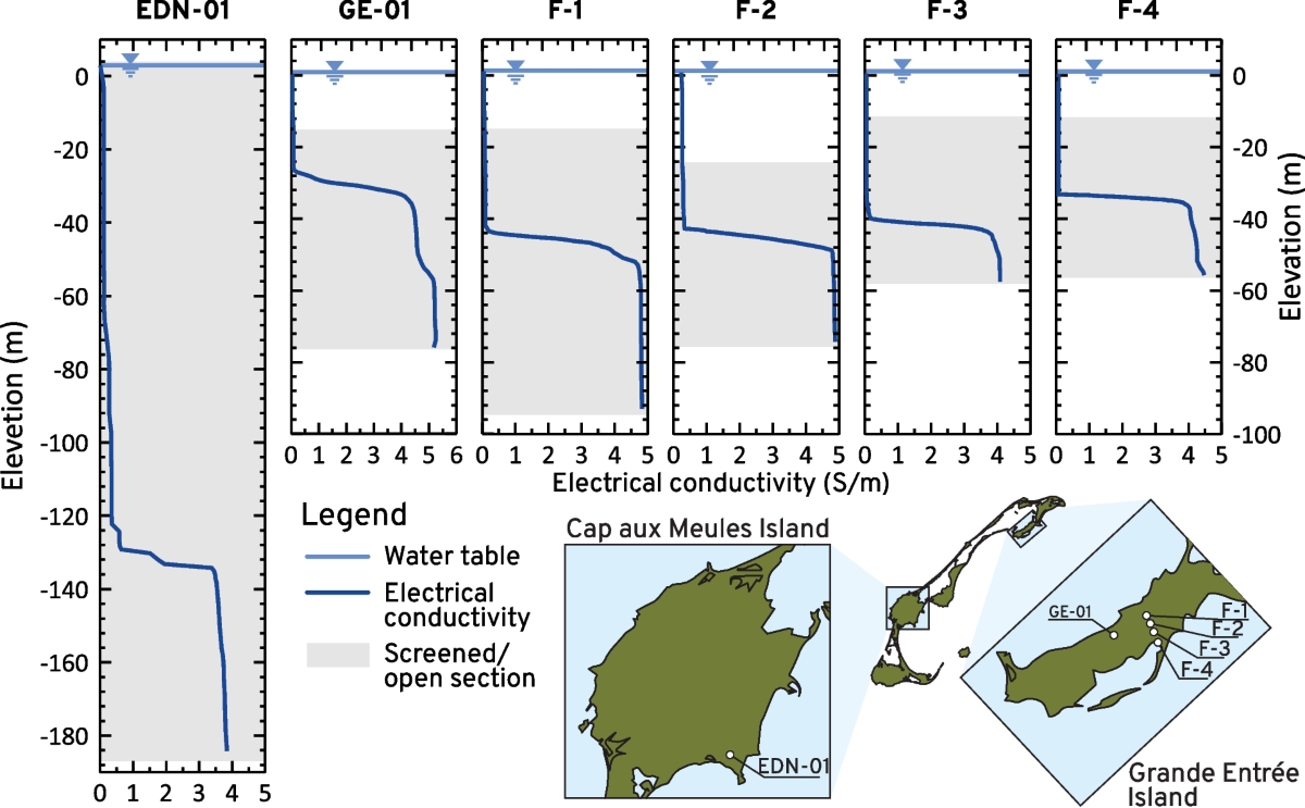 Why you should seek out vinsanto, Santorini's beloved dessert wine |  National Geographic, image size:1200x743