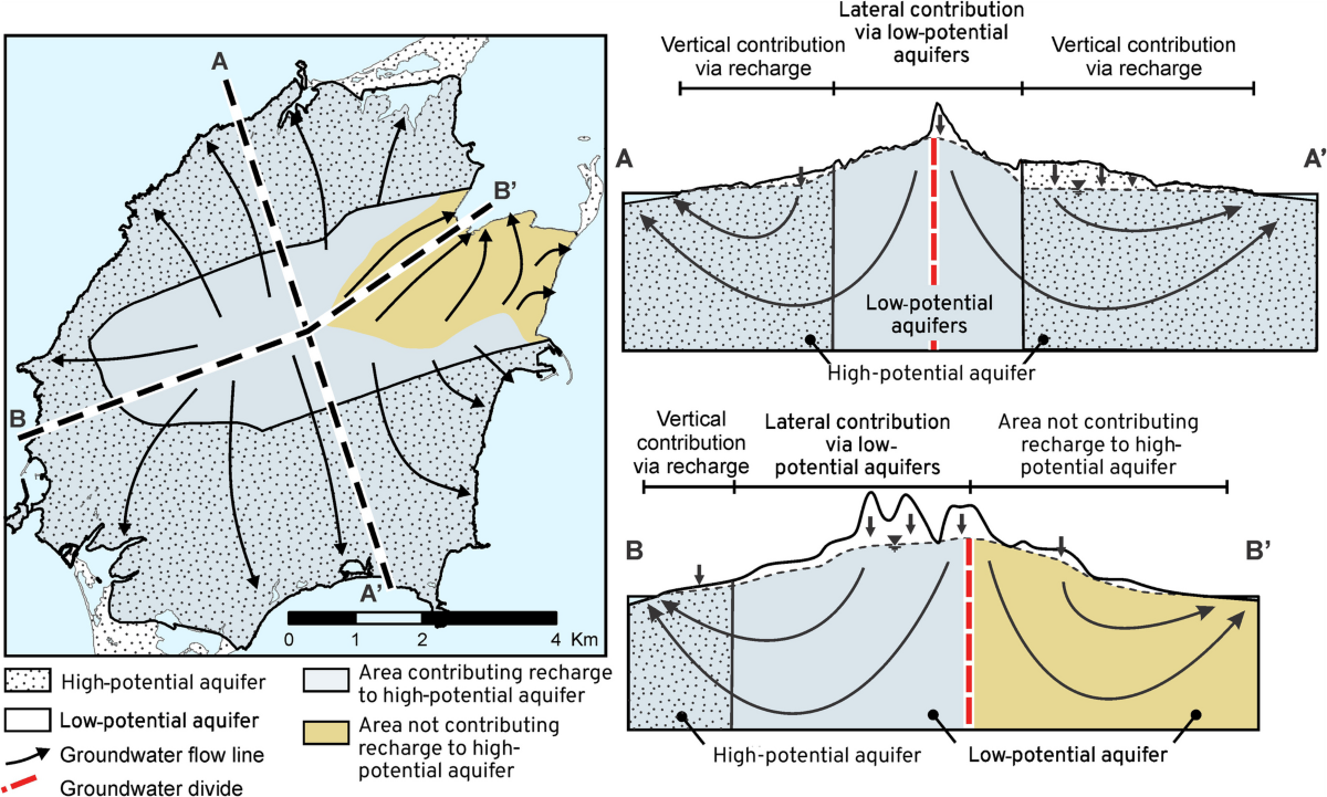 Beware of the Rose Scam in Italy: Travel Tips to Stay Safe, image size:1200x721