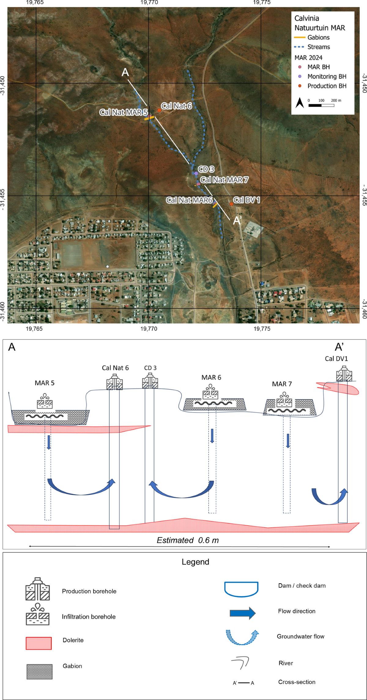 Broward County Family Resource Guide 2025-26 by KesslerCreative - Issuu, image size:1200x2285