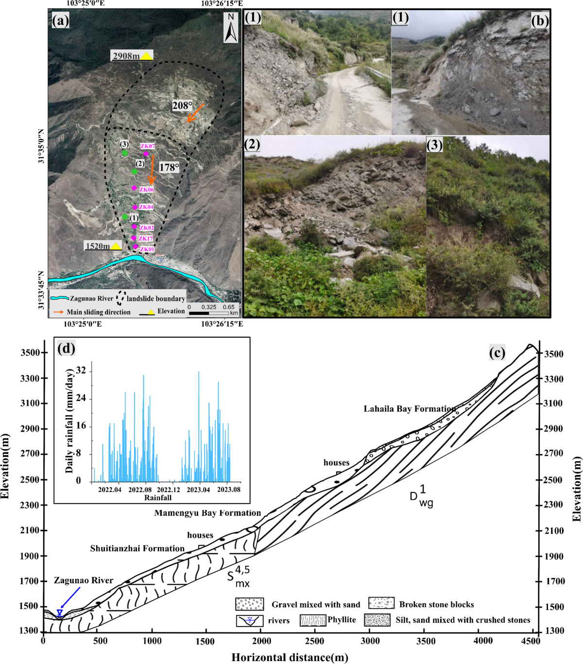 3100 rmb to eur (95) 사진