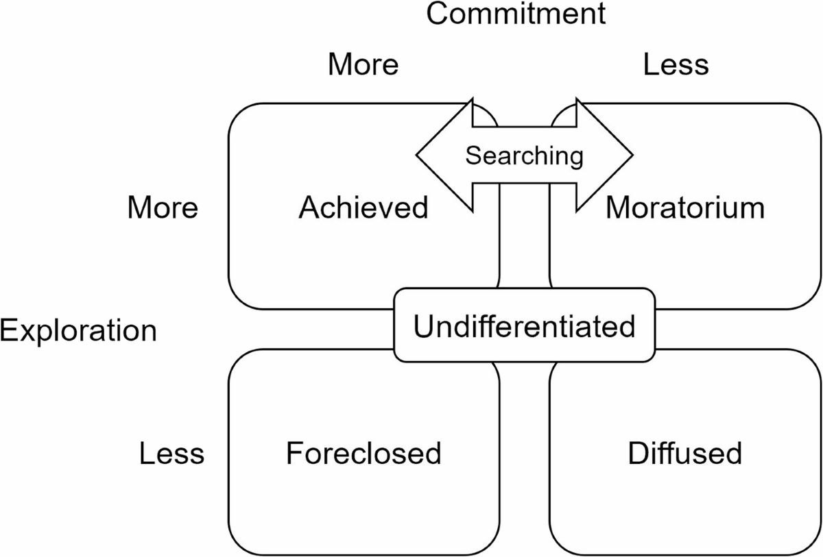 Why Did They Choose to “Wait and See?”: Understanding 