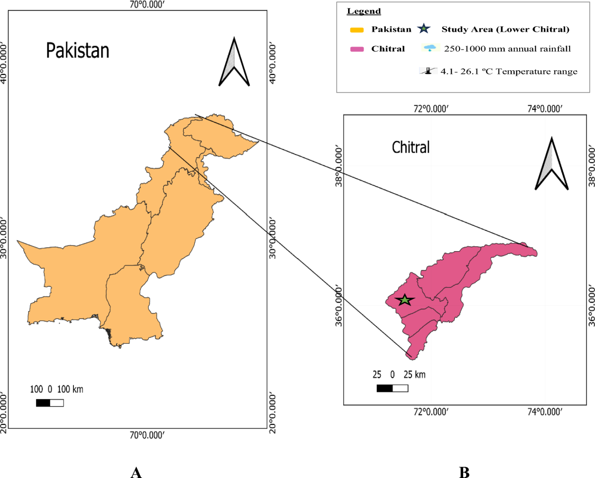 Molecular characterization of lumpy skin disease virus in the cattle  population of District Lower Chitral, Khyber Pakhtunkhwa, Pakistan |  Antonie van Leeuwenhoek | Springer Nature Link