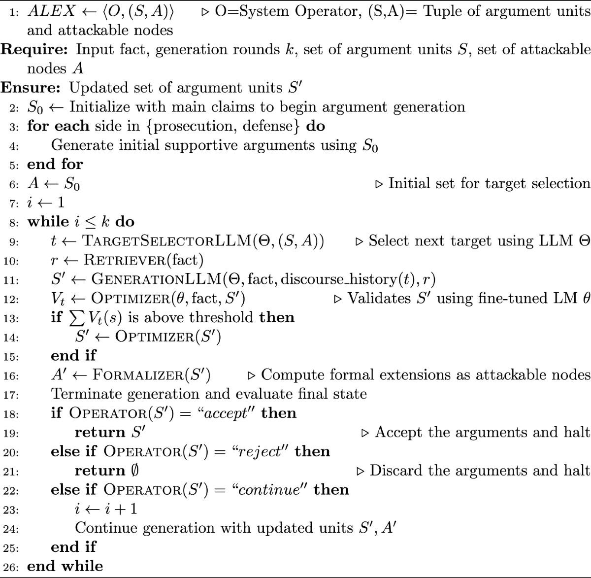 Airbit bitcoin price (96) 사진