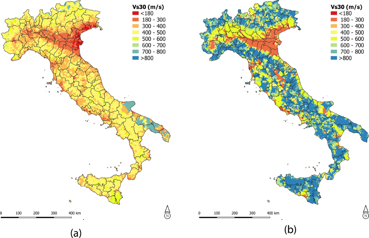 Vertical Light Non-Aqueous Phase Liquid (LNAPL) distribution by Rn  prospecting in monitoring wells | Environmental Monitoring and Assessment, image size:1200x777