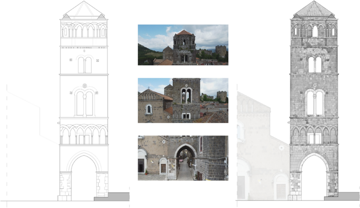 Riccardo Tisci's Time | Vogue, image size:1200x692