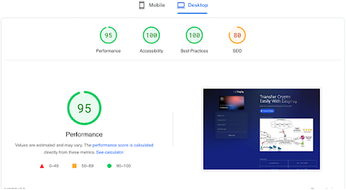 Easypay: a user-friendly blockchain-powered payment gateway | Cluster  Computing | Springer Nature Link