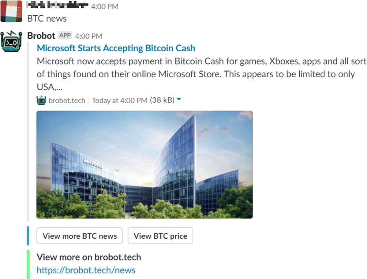 Brokerbot: A Cryptocurrency Chatbot in the Social-technical Gap of Trust |  Computer Supported Cooperative Work (CSCW)